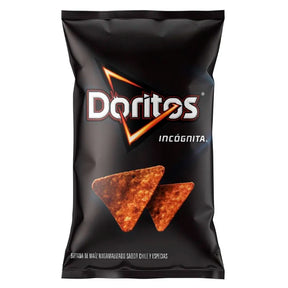 Sabritas-Doritos-Incognita-223g
