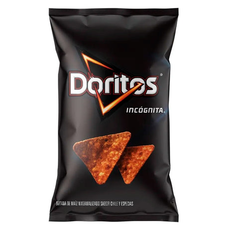 Sabritas-Doritos-Incognita-223g