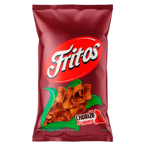 Sabritas-Fritos-Chorizo-Y-Chipotle-170g