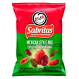 Sabritas-Peanuts-Cacahuates-Botana-Mexicana-7oz