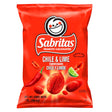 Sabritas-Peanuts-Cacahuates-Chile-Y-Limon-7oz