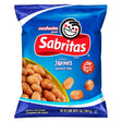 Sabritas-Peanuts-Cacahuates-Japones-7oz
