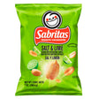 Sabritas-Peanuts-Cacahuates-Sal-Y-Limon-7oz