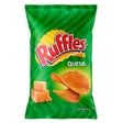 Sabritas-Ruffles-Queso-120g