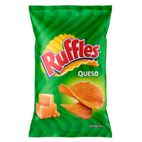 Sabritas-Ruffles-Queso-120g
