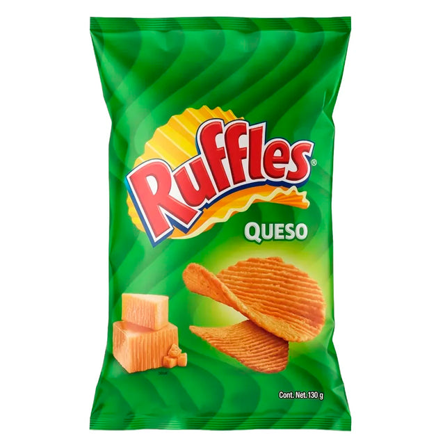 Sabritas-Ruffles-Queso-120g