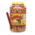 Safari-Candies-Bamburindo-Banderilla-De-Tamarindo-45ct