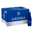 Saratoga-Natural-Spring-Water-12oz-24ct