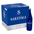 Saratoga-Natural-Spring-Water-28oz-12ct