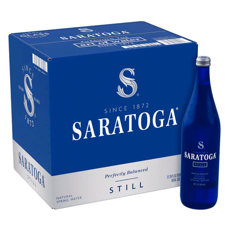 Saratoga-Natural-Spring-Water-28oz-12ct