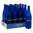 Saratoga-Sparkling-Spring-Water-16oz-24ct