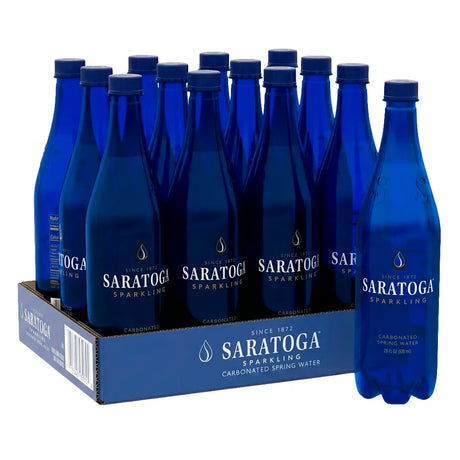 Saratoga-Sparkling-Spring-Water-16oz-24ct