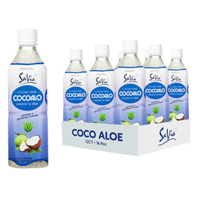 Savia-Aloe-Coconut-With-Lychee-Drink-16.9oz-12ct