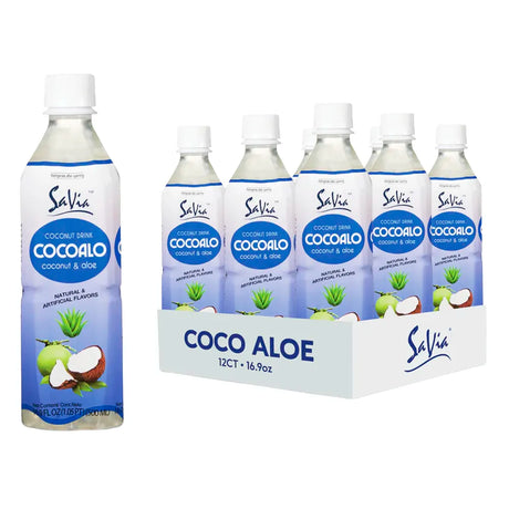 Savia-Aloe-Coconut-With-Lychee-Drink-16.9oz-12ct