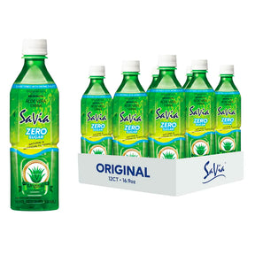 Savia-Aloe-Vera-Original-Drink-16.9oz-12ct