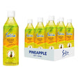 Savia-Aloe-Vera-Pineapple-Drink-16.9oz-12ct