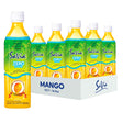 Savia-Aloe-Vera-Zero-Sugar-Mango-Drink-16.9oz-12ct