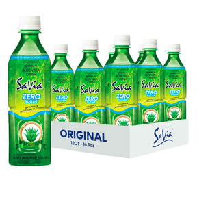 Savia-Aloe-Vera-Zero-Sugar-Original-Drink-16.9oz-12ct