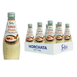 Savia-Coconut-Milk-Horchata-Drink-9.8oz-12ct