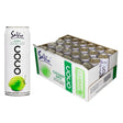 Savia-Coconut-Water-With-Pulp-17.5oz-24ct