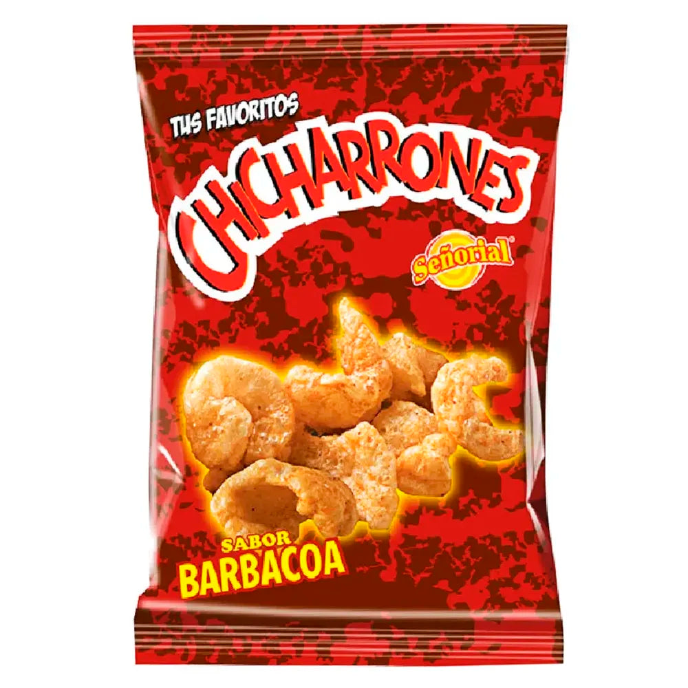 Senorial-Chicharrones-Bbq-Flavor-2oz