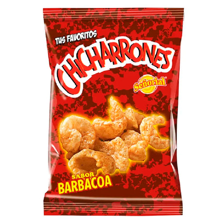 Senorial-Chicharrones-Bbq-Flavor-2oz