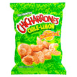 Senorial-Chicharrones-Chili-Lime-Flavor-2oz