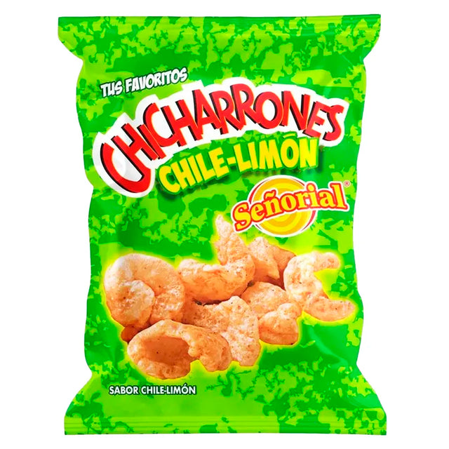 Senorial-Chicharrones-Chili-Lime-Flavor-2oz