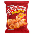 Senorial-Chicharrones-Spicy-Bbq-Flavor-2oz