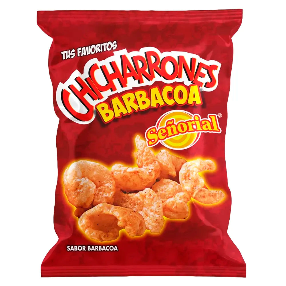 Senorial-Chicharrones-Spicy-Bbq-Flavor-2oz