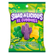 Shaq-A-Licious-Sour-Chewy-Gummies-6.2oz