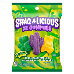 Shaq-A-Licious-Sour-Chewy-Gummies-6.2oz