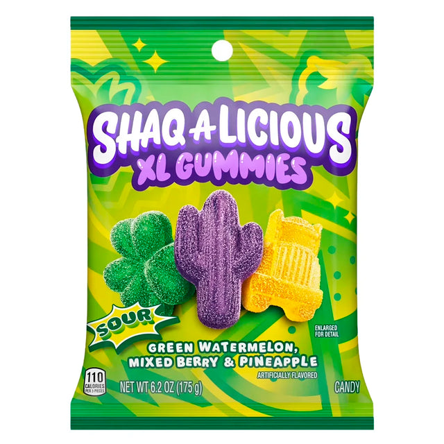 Shaq-A-Licious-Sour-Chewy-Gummies-6.2oz