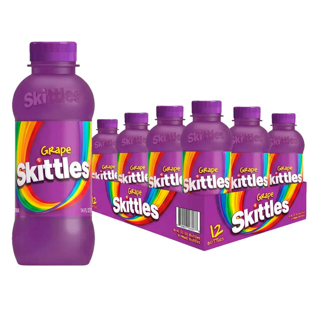 Skittles-Grape-Drink-14oz-12ct