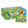 Skittles-Gummies-Sour-3oz-15ct