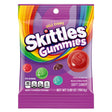 Skittles-Gummies-Wild-Berry-5.8oz-Single