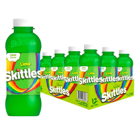 Skittles-Lime-Drink-14oz-12ct