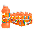 Skittles-Orange-Drink-14oz-12ct