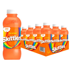 Skittles-Orange-Drink-14oz-12ct