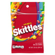 Skittles-Original-7.2oz-Single