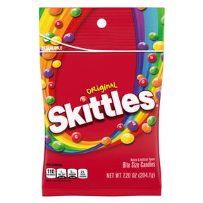 Skittles-Original-7.2oz-Single