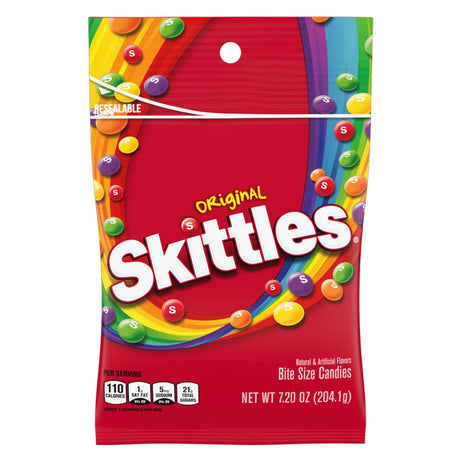 Skittles-Original-7.2oz-Single