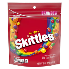 Skittles-Original-9oz-Single