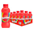 Skittles-Original-Drink-14oz-12ct