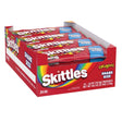 Skittles-Original-King-24ct