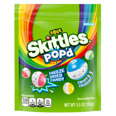 Skittles-Pop'd-Sour-Freeze-Dried-Candy-5.5oz