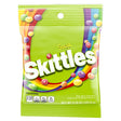 Skittles-Sour-5.7oz-Single