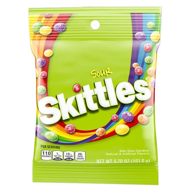 Skittles-Sour-5.7oz-Single