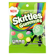 Skittles-Sour-Gummies-5.8oz-Single
