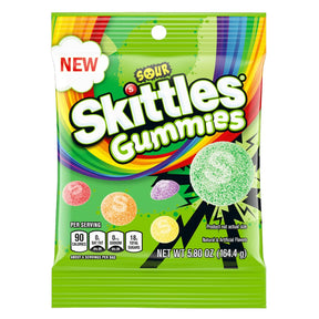 Skittles-Sour-Gummies-5.8oz-Single